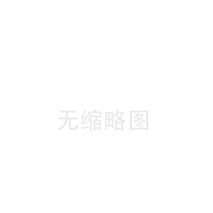 吸水防汛袋